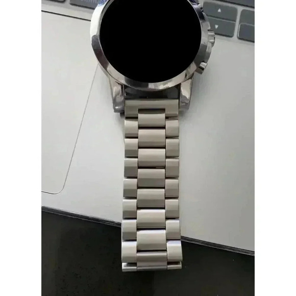 Stylish Watch Band for Samsung - Picture 3 of 3